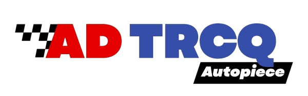 AD TRCQ Autopiece