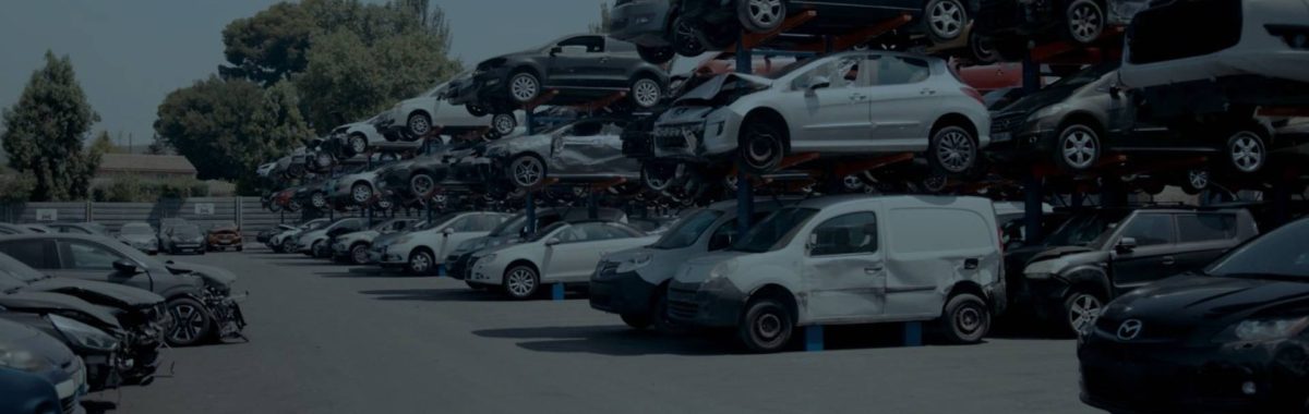 un-panel-de-services-complets-et-responsables